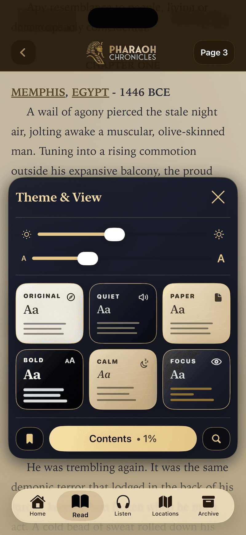 Read preview thumbnail