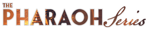 cropped-Pharaoh-Series-Logo-Wide.png